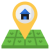 location-pin